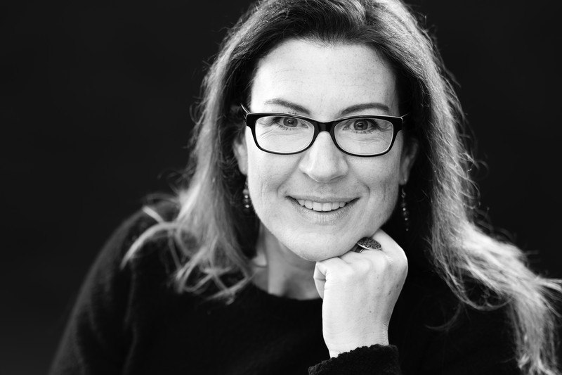 Ann-Katrin Gässlein