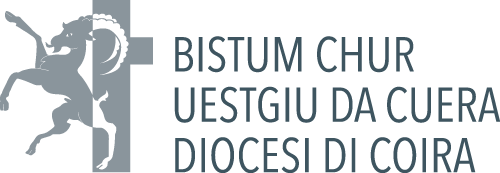 Bistum Chur