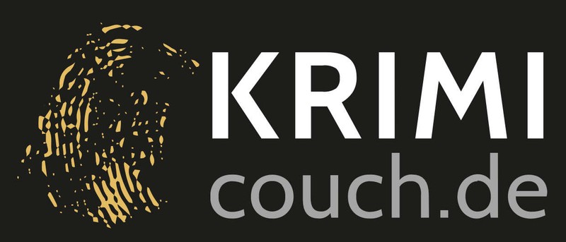 Hub für Krimifans