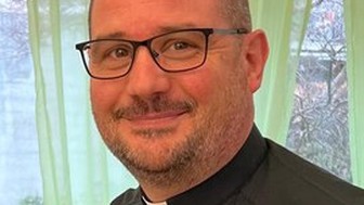 Bild von Luca Capozzo