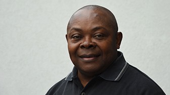 Bild von Emmanuel Chukwu