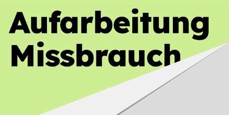 Hilfe & Infos