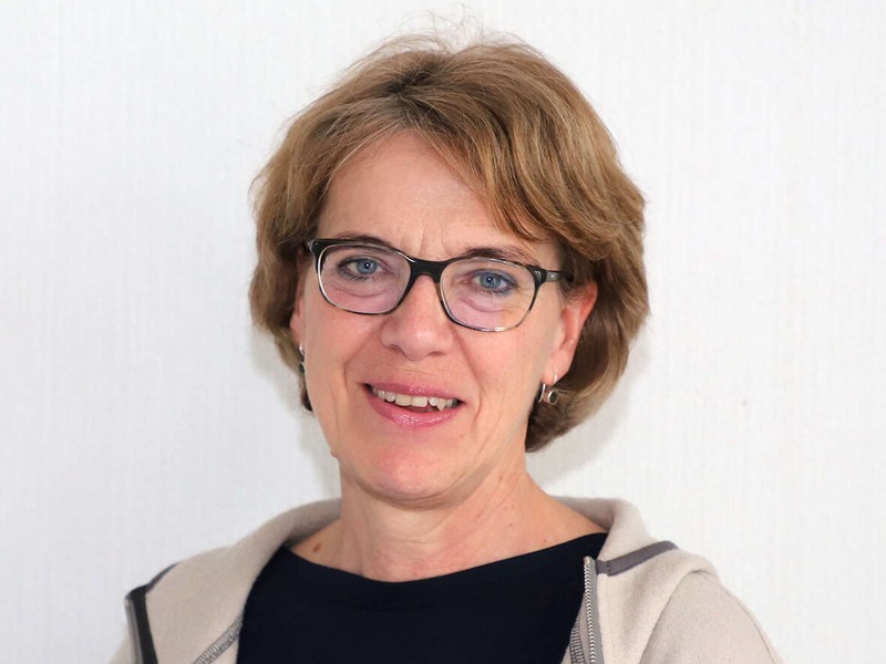 Helena Jeppesen-Spuhler