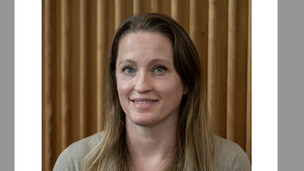 Bild von Kristina Parlov