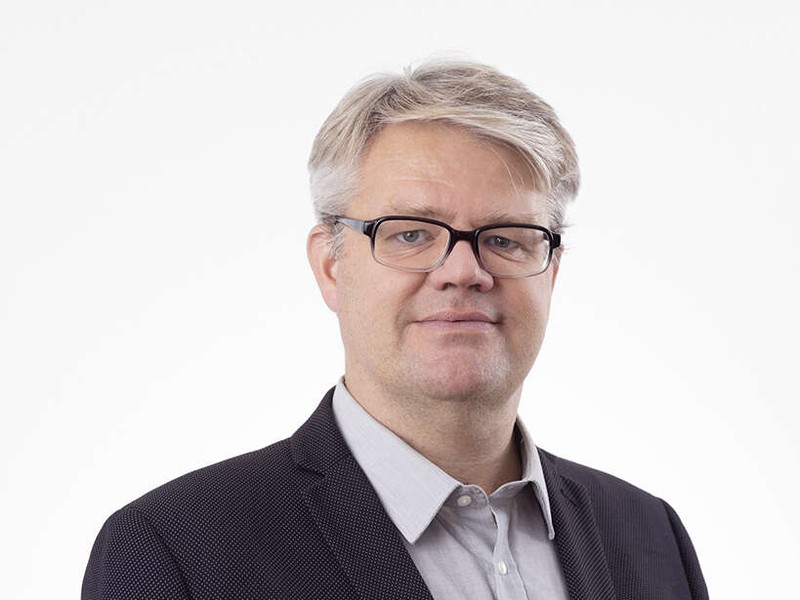 Tobias Grimbacher