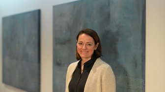 Bild von Niki Eggenschwiler