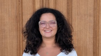 Bild von Joyce Otazo