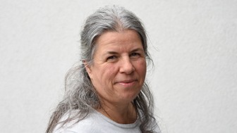 Bild von Carol Kläusli