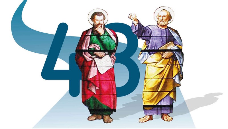 <h3>Um 48</h3>