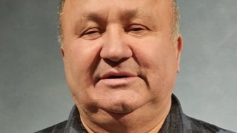Bild von Marko Petrusic