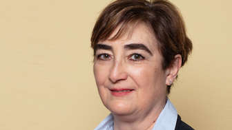 Bild von Silvana Inglima