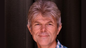 Bild von Christoph Albrecht