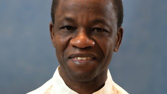 Bild von Benignus Ogbunanwata