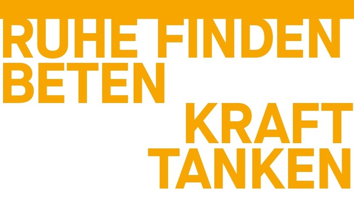 St. Konrad
