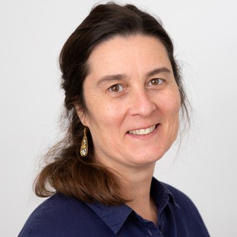 Bild von: Eva Meienberg