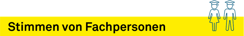 <a href="node://cd67ff4c-ec77-42fe-a125-f2fe6ba8086f">Was zeigt sich dem Blick von aussen? – Wir hören zu… </a>
