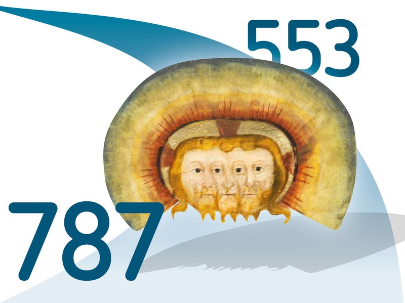 553–787