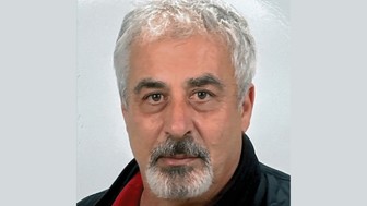 Bild von Francesco Marzano