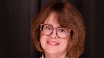 Bild von Monica Frieden