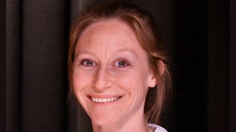 Bild von Mirjam Schmid