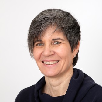 Bild von: Tanja Gut