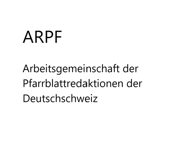 ARPF