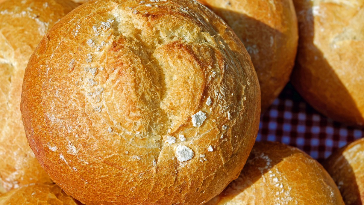 Brot